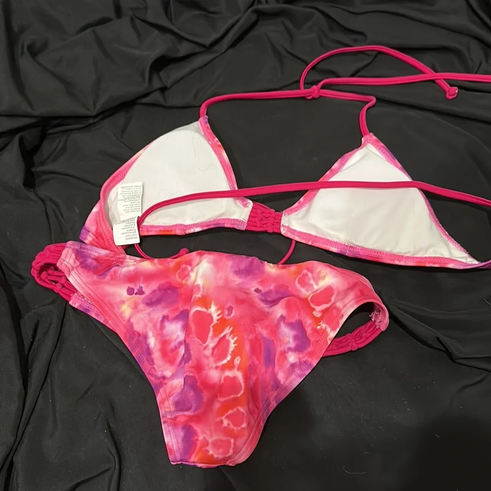 Reef bikini - Picture 2 of 3